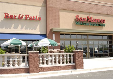 san marcos mexican restaurant danville  Dell’Anno’s Pizza Kitchen: 316 Main St, Danville, VA 24541-1212